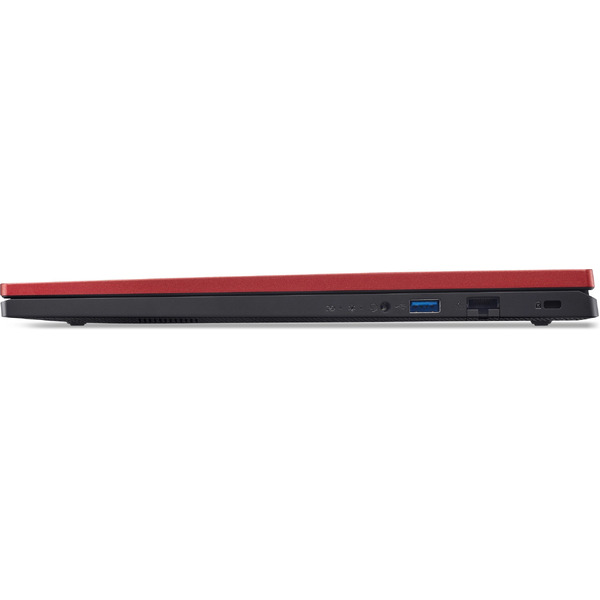 Игровой ноутбук Acer Nitro Lite 16 NL16-71G-51L6 NH.DAEEX.002