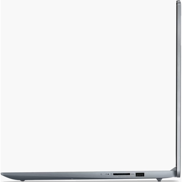 Ноутбук Lenovo IdeaPad Slim 3 16IAH8 83ES002LRK
