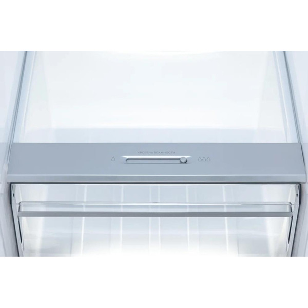 Холодильник VARD VRS177NI