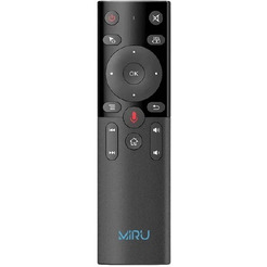 Пульт ДУ Miru H17