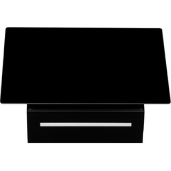 Вытяжка кухонная ZORG ALMA 1000 60 S BL