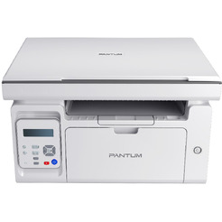 МФУ Pantum M6507