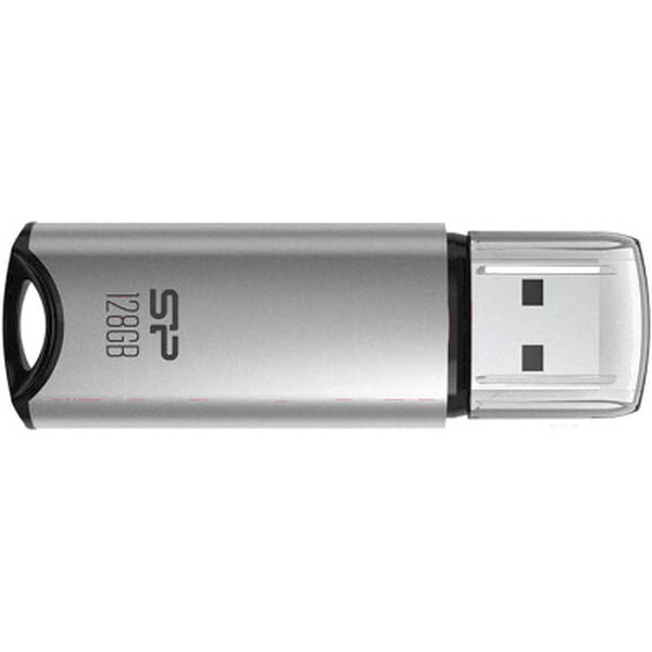 USB Flash Silicon-Power Marvel M02 128GB (SP128GBUF3M02V1S)