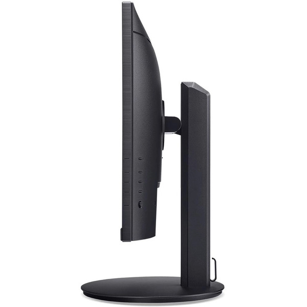 Монитор Acer Vero CB242YE3bmirzx UM.QB2CD.301