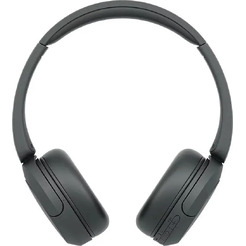 Наушники SONY WH-CH520B (черный)
