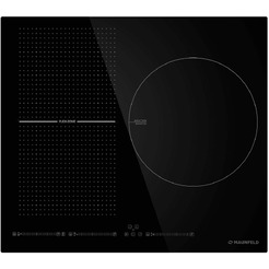 Варочная панель MAUNFELD CVI593SFBK Inverter