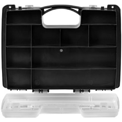 Органайзер двухсторонний Kolner KBOX 12/1