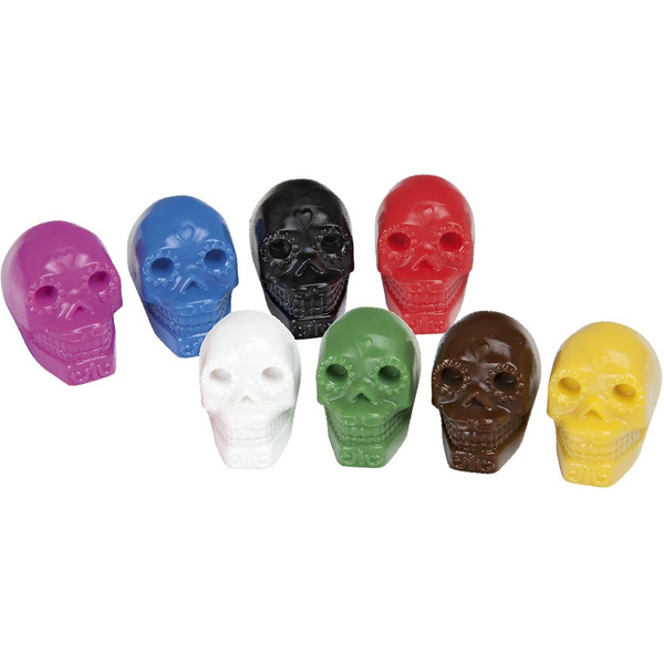 Настольная игра Звезда Кукла колдуна 8449