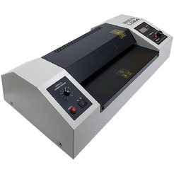 Ламинатор Office-Kit L3304