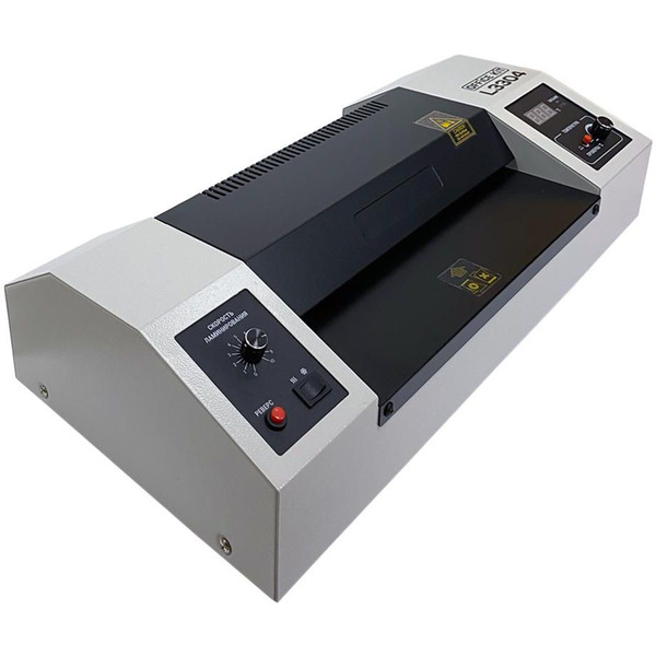 Ламинатор Office-Kit L3304