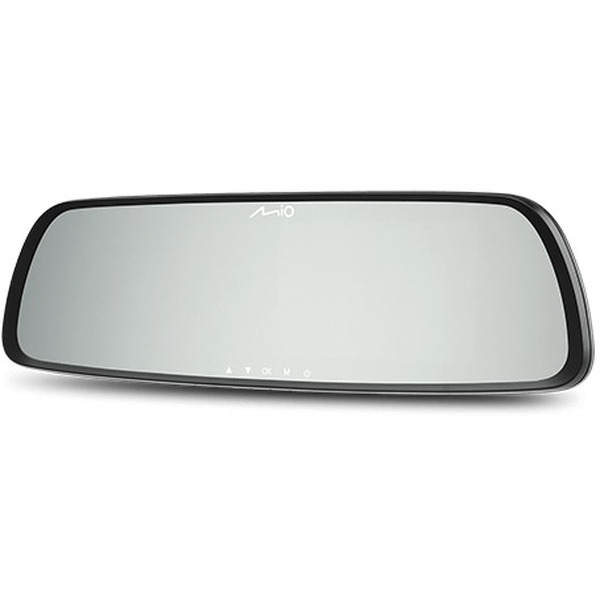 Видеорегистратор Mio MiVue R47D