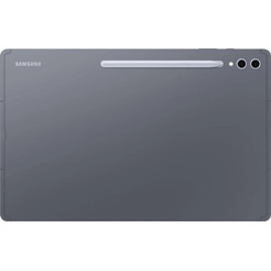 Планшет Samsung Galaxy Tab S10 Ultra 5G SM-X926 12GB/512GB (серый)