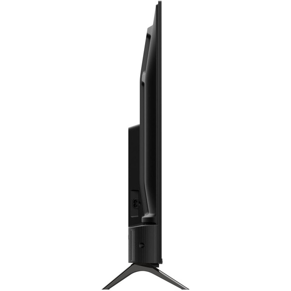 Телевизор iFFalcon 43U65
