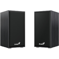 Акустическая система GENIUS SP-HF180 (черный)