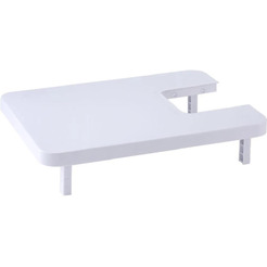 Стол для швейной машины RAGEX R-1101-1