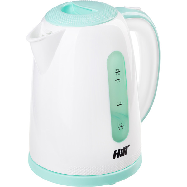 Электрочайник HITT HT-5013