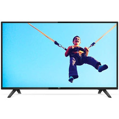 Телевизор PHILIPS 43PFS5813/60