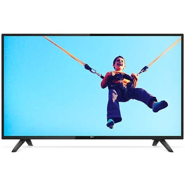 Телевизор PHILIPS 43PFS5813/60