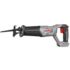 Сабельная пила Crown CT25007HX-4 BMC