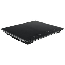 Варочная панель Midea MIH67880F