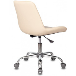 Кресло Бюрократ CH CH W696 SD