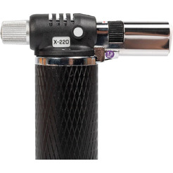 Газовая горелка КВТ Х-220 66238