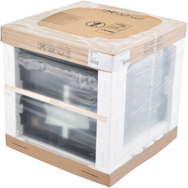 Духовой шкаф BEKO BBIR13301BC