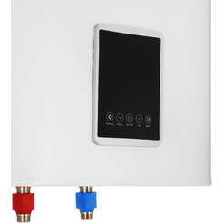 Водонагреватель Philips AWH1621/51(50YC)