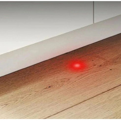 Посудомоечная машина Bosch SMV26DX00T