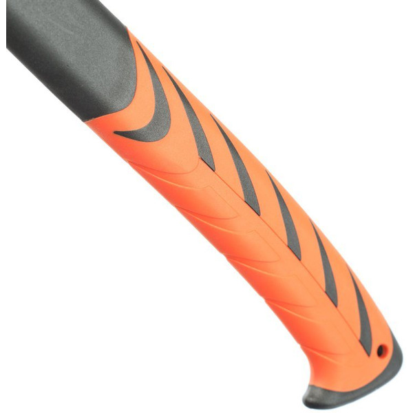 Топор универсальный плотницкий Patriot PA 445 T10 X-Treme Sharp