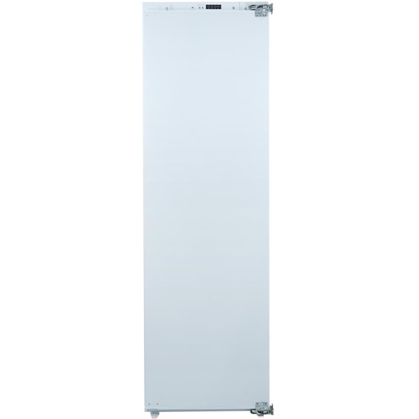 Встраиваемый холодильник EXITEQ EXR-204