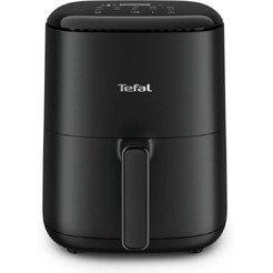 Аэрогриль TEFAL EY145810