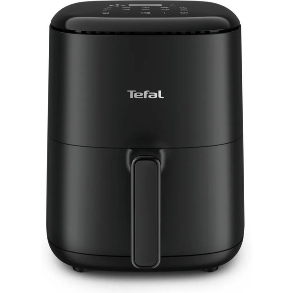 Аэрогриль TEFAL EY145810