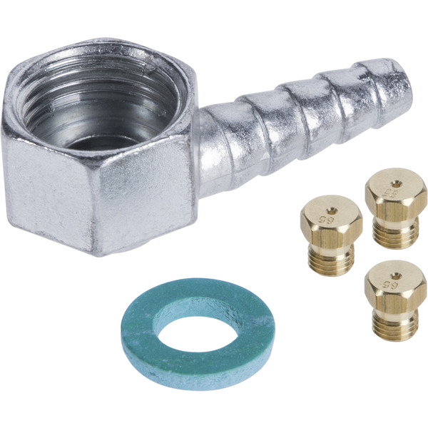 Варочная панель MAUNFELD EGHG.43.73CB2/G