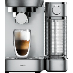 Кофеварка Centek CT-1170