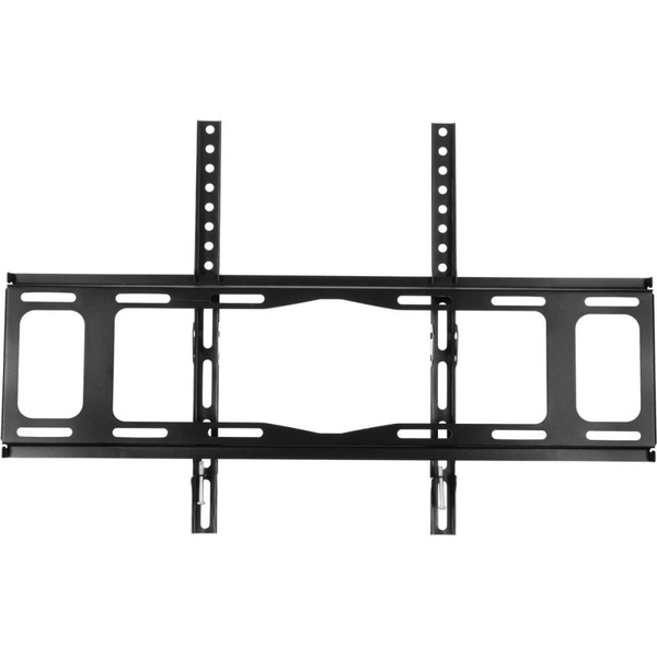 Кронштейн Buro FX2S