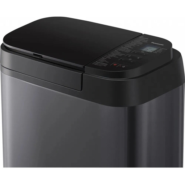 Хлебопечка Panasonic SD-YR2540HTS