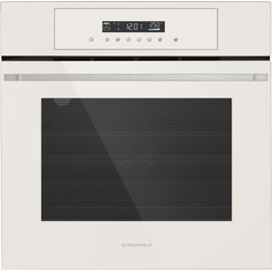 Духовой шкаф MAUNFELD AEOD60103BG