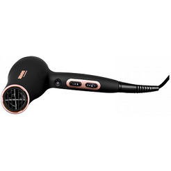 Фен REDMOND RF-CB526