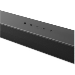 Саундбар LG S60T