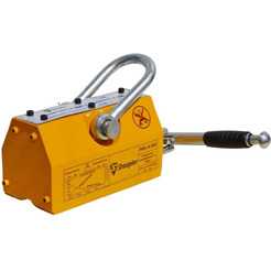 Захват магнитный Shtapler PML-A 600 (71036550)