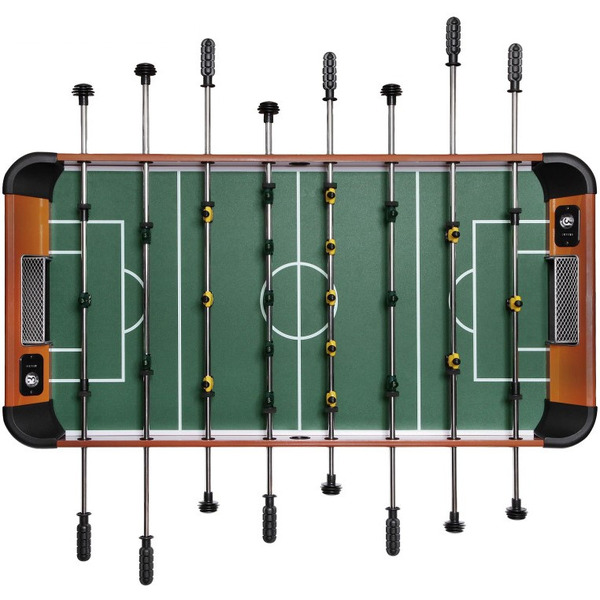 Футбол / кикер Fortuna Arena FRS-455 08093