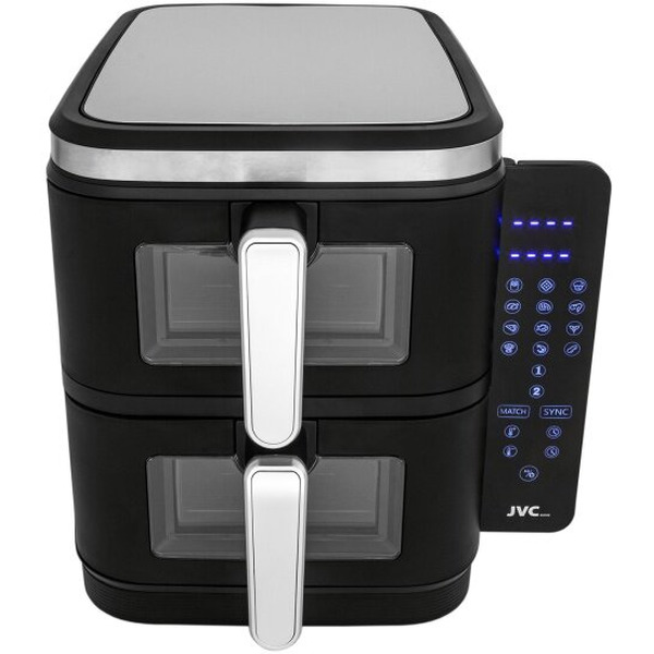 Аэрогриль JVC JK-MB105