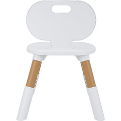 Комплект мебели с детским столом Brabix Kids CS-001 533288