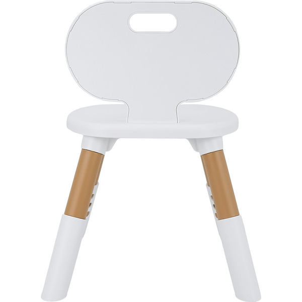 Комплект мебели с детским столом Brabix Kids CS-001 533288