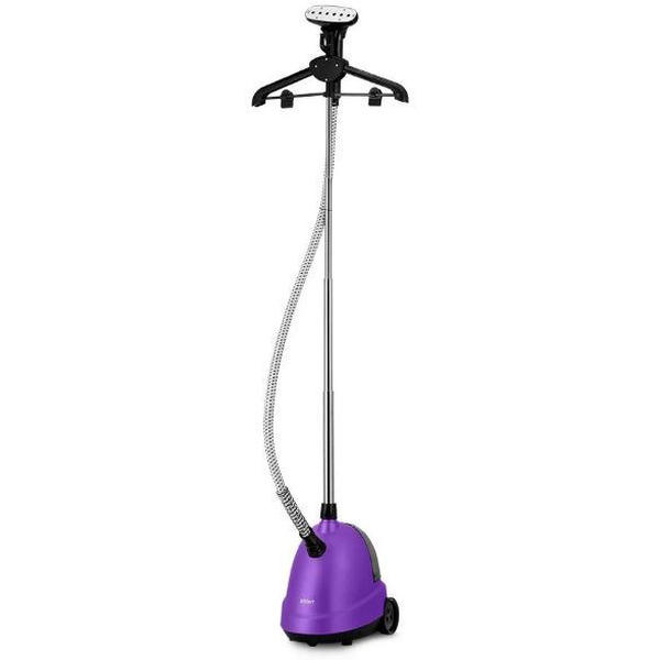 Отпариватель Kitfort КТ-9353