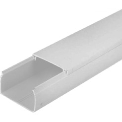 Мини-канал Daccord (Legrand) METRA 638197