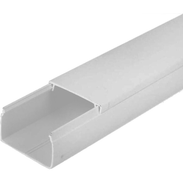 Мини-канал Daccord (Legrand) METRA 638197