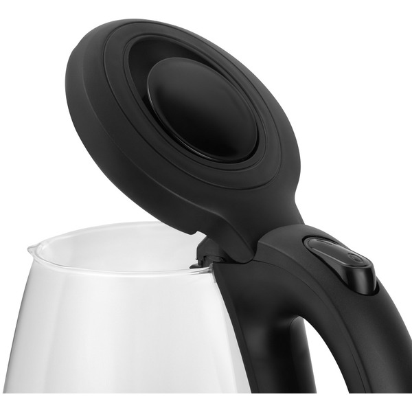 Электрочайник Maxwell MW-1004TR