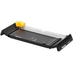 Резак роликовый Neutrino FELLOWES FS-54127